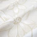 Pikkukuva 6 / 7: Puuvillaiset vuodevaatteet JUNA/160x200 COTTONLOVE EXCLUSIVE