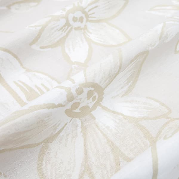 Puuvillaiset vuodevaatteet JUNA/160x200 COTTONLOVE EXCLUSIVE