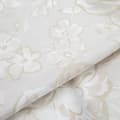 Pikkukuva 7 / 7: Puuvillaiset vuodevaatteet JUNA/160x200 COTTONLOVE EXCLUSIVE