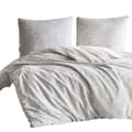 Pikkukuva 2 / 7: Puuvillaiset vuodevaatteet JUNA/160x200 COTTONLOVE EXCLUSIVE