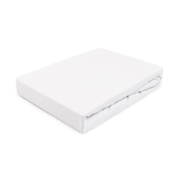 Jerseylakan med resårband 001/60x120