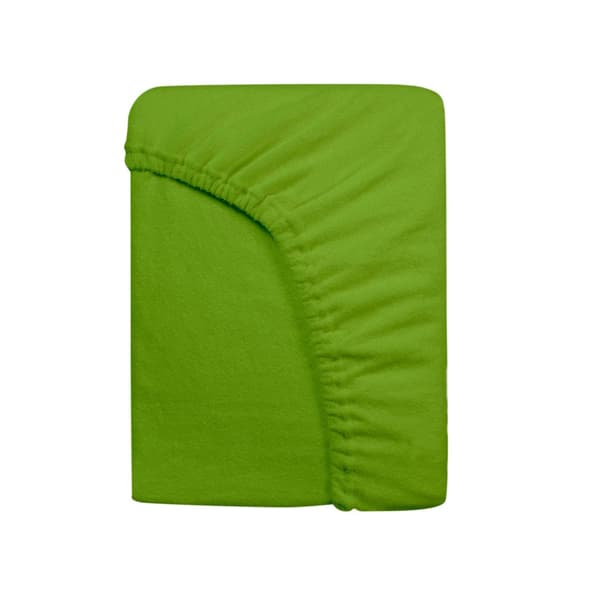 Frottélagen med elastik 033/130/140x200