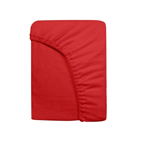 Frottélakan med resårband 029/150/160x200
