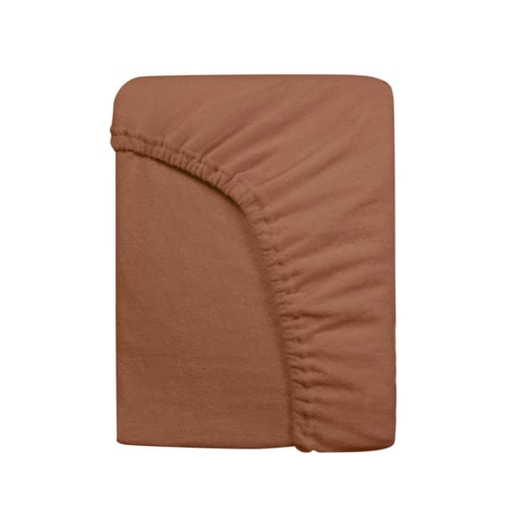 Frottélagen med elastik 030/150/160x200.