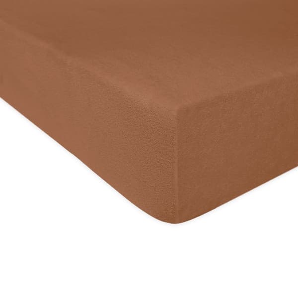 Frottélagen med elastik 030/150/160x200.