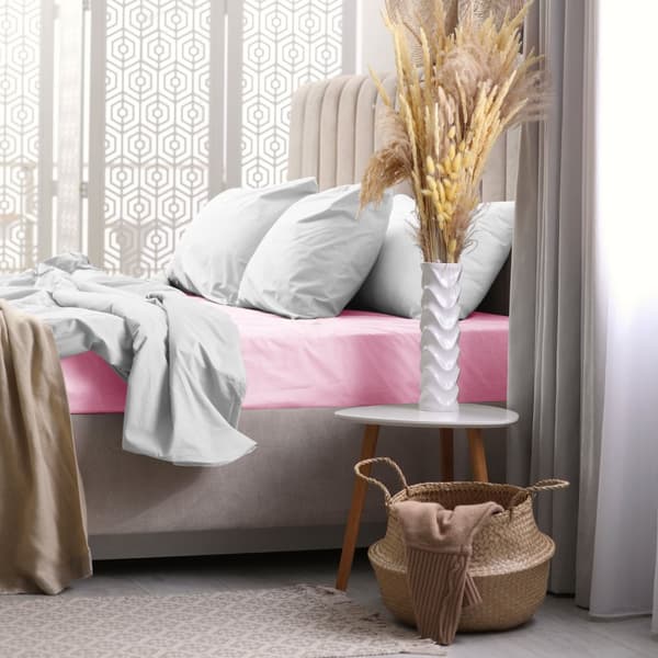 Frottélakan med resårband 005/60x120