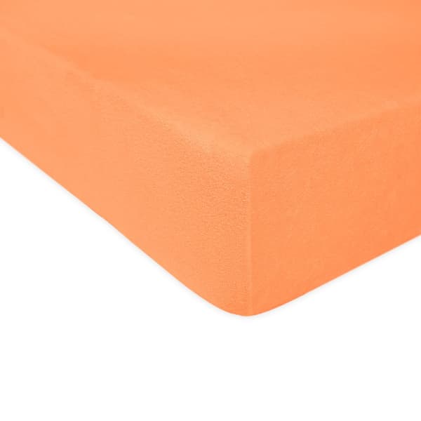 Frottélakan med resårband 003/90x200