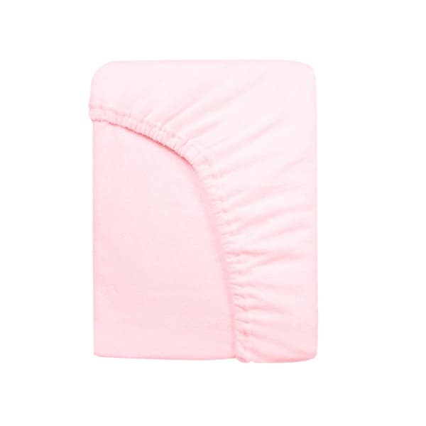 Frottélagen med elastik 006/90x200