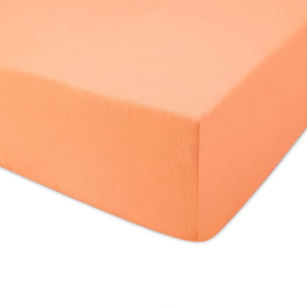 Jerseylagen med elastik 003/210/220x200