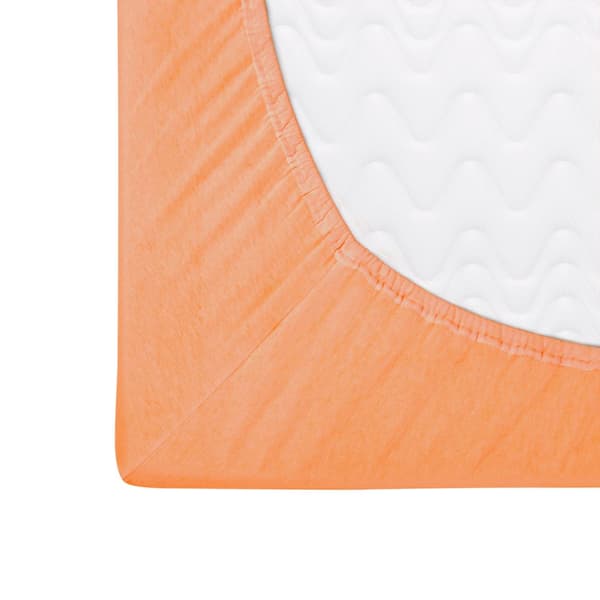 Jerseylagen med elastik 003/210/220x200