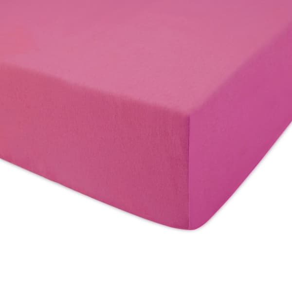 Jerseylagen med elastik 008/210/220x200