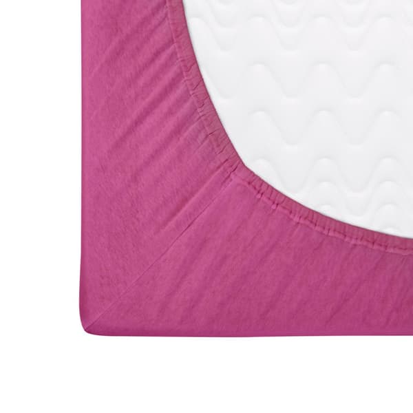 Jerseylagen med elastik 008/210/220x200