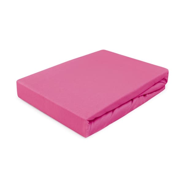 Jerseylagen med elastik 008/210/220x200