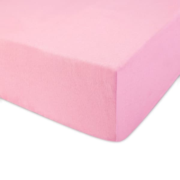 Jerseylagen med elastik 005/60x120