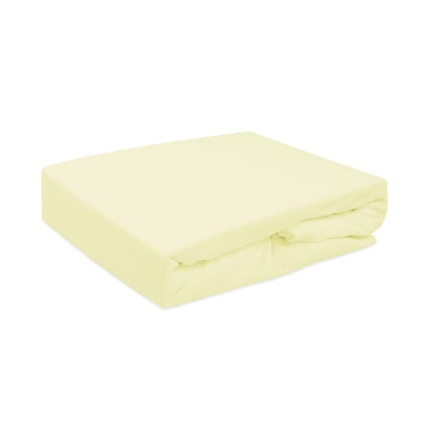 Frottélagen med elastik 019/170/180x200
