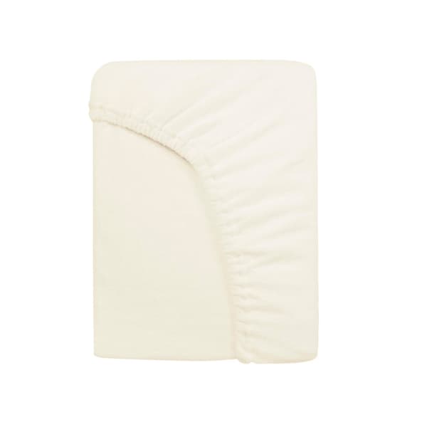 Frottélagen med elastik 022/170/180x200