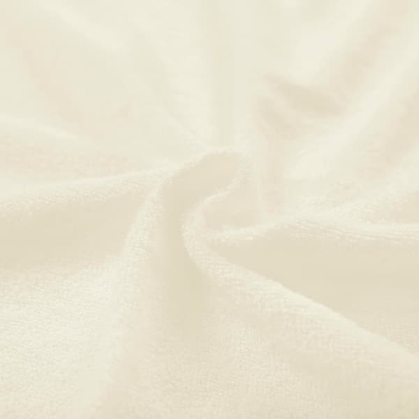 Frottélagen med elastik 022/170/180x200