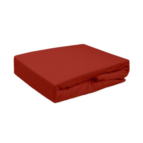 Frottélagen med elastik 023/170/180x200
