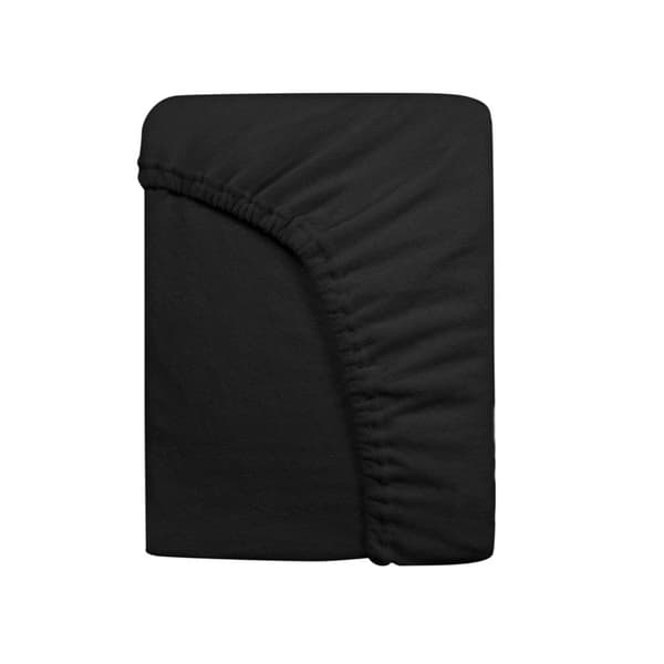 Frottélakan med resårband 027/170/180x200