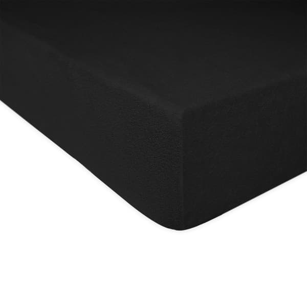 Frottélakan med resårband 027/170/180x200