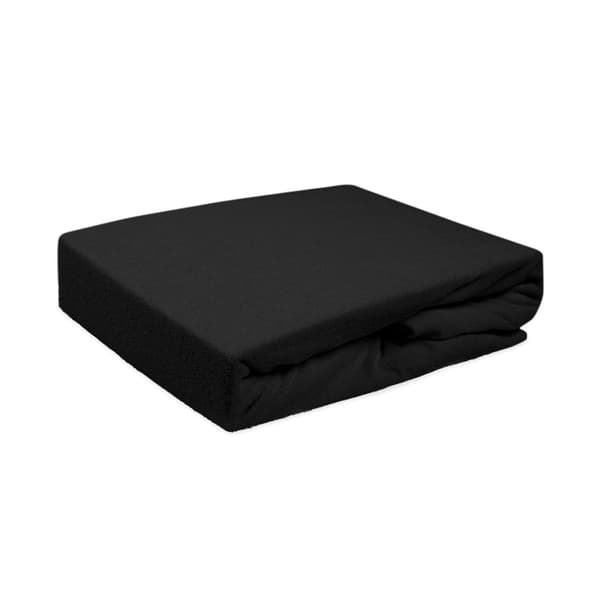Frottélakan med resårband 027/90x200