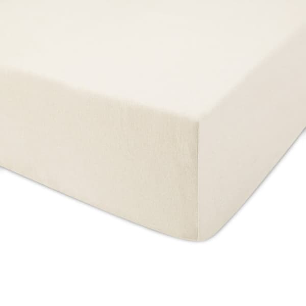 Jerseylagen med elastik 022/110/120x200