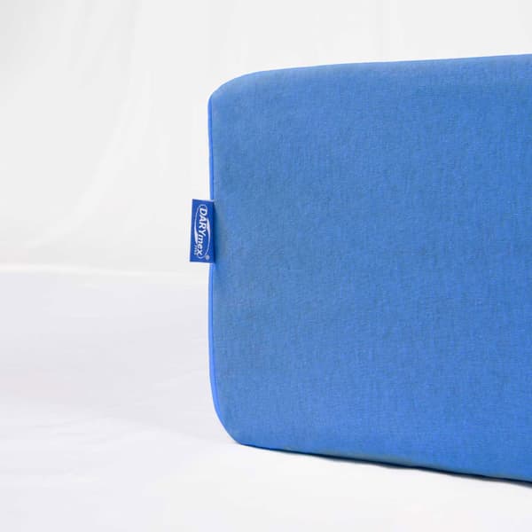 Jerseylagen med elastik 011/130/140x200