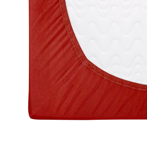 Jerseylagen med elastik 029/150/160x200