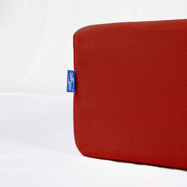 Jerseylagen med elastik 029/150/160x200