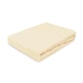 Miniatyrbillede 1 af 5: Jerseylagen med elastik 019/170/180x200