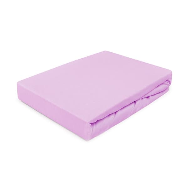 Jerseylagen med elastik 016/210/220x200