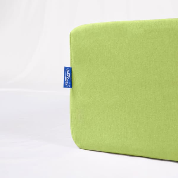 Jerseylagen med elastik 034/210/220x200