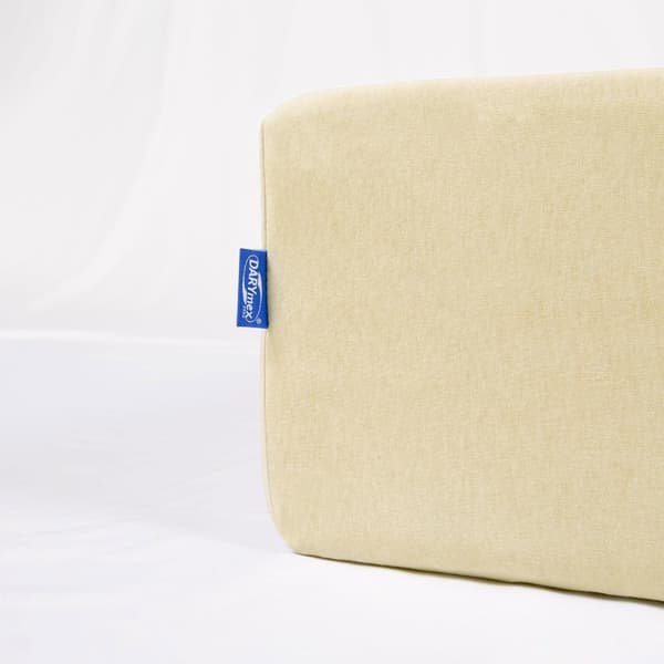 Jersey-lakana 019/60x120
