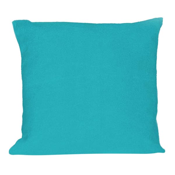 Frotté pudebetræk 010/40x40,