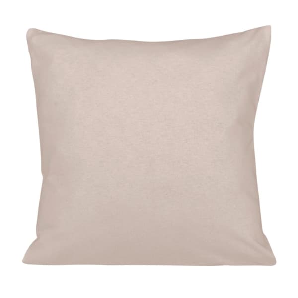 Jersey pudebetræk 018/40x40,