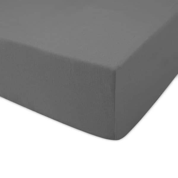 Jerseylagen med elastik 037/110/120x200