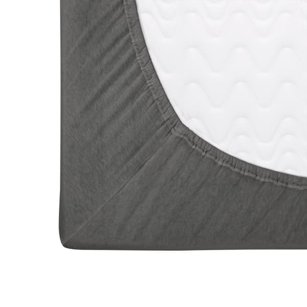 Jerseylagen med elastik 037/110/120x200