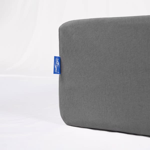 Jerseylagen med elastik 037/210/220x200