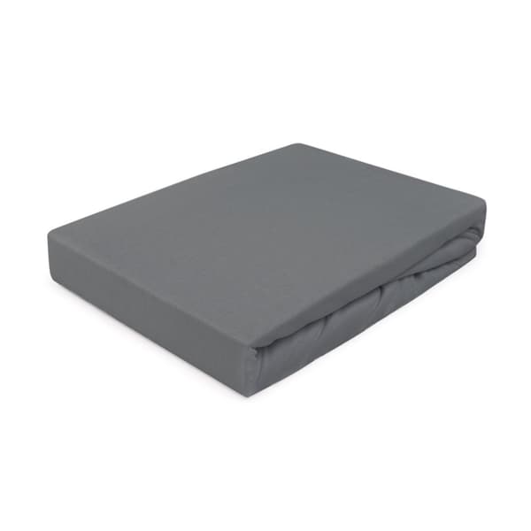 Jerseylagen med elastik 037/210/220x200