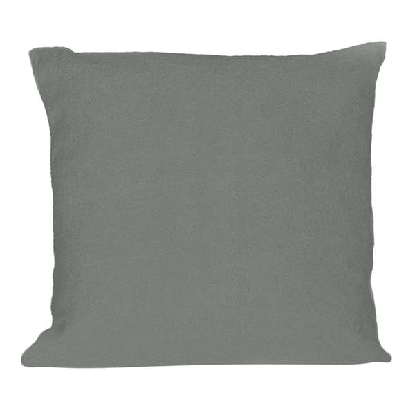 Frotté pudebetræk 037/40x40.