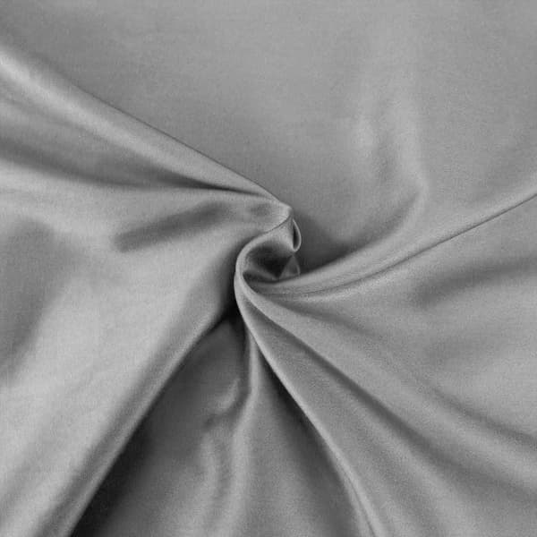 Sängkläder i bomull satin ASH 024/180x200