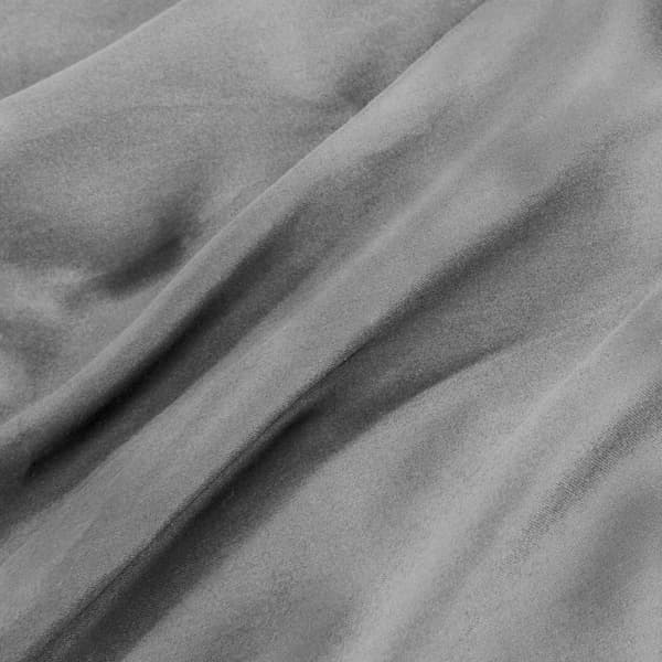 Sängkläder i bomull satin ASH 024/180x200