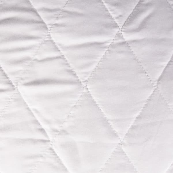 KLASSISK pude 40x40