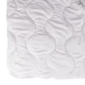 Miniatyrbild 4 av 4: KLASSISK quilt 160x200 DUO