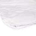 Miniatyrbillede 3 af 6: KLASSISK quilt 200x220 4PR
