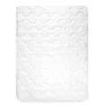 Miniatyrbillede 1 af 6: KLASSISK quilt 200x220 4PR