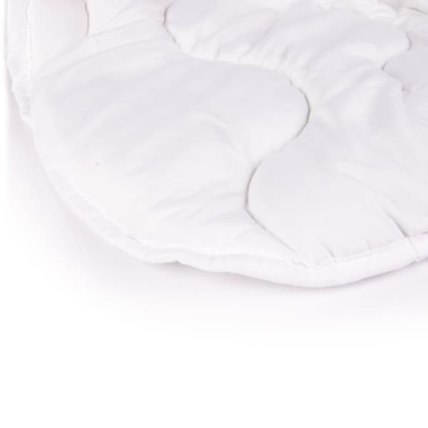 KLASSISK quilt 180x200