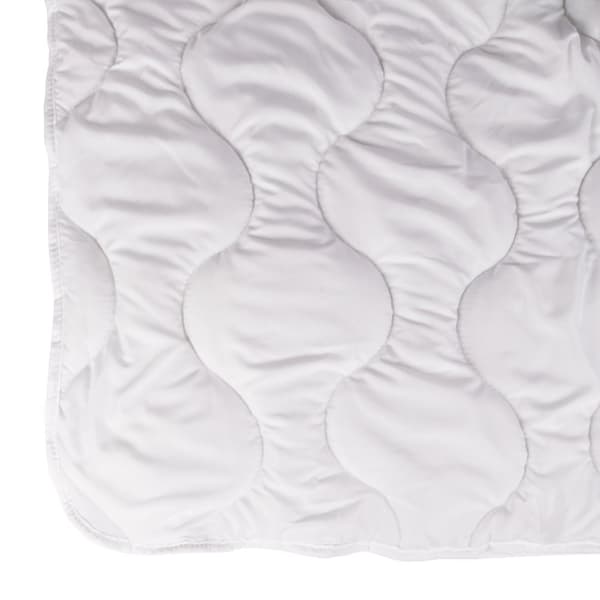 KLASSISK quilt 180x200