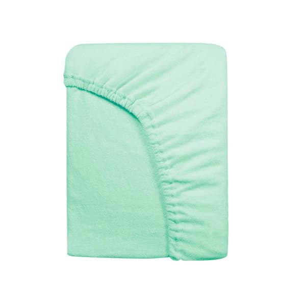 Frottélagen med elastik 039/70x140