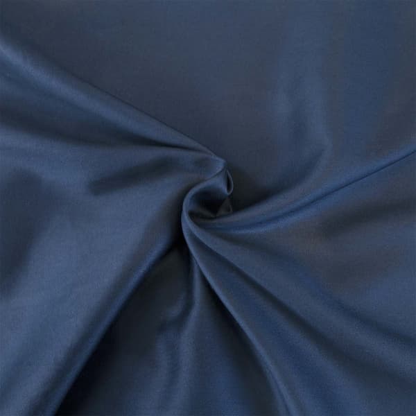 Sängkläder i bomull satin CHABER 011/140x200+1 st 70x80